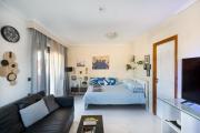 Top Thessaloniki