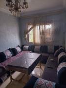 Spacious 2-Bedroom Apartment Near the Beach with Free Parking
