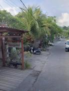 Top Balian