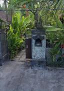 Top Balian