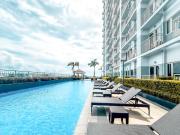 Top Manila