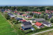 Top Sehestedt