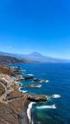 The Waves, Natural Pools & Sea Views, El Pris