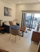 Top Mazatlán