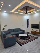 Top Alleppey Top Alleppey