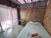 Green TinyHome 1