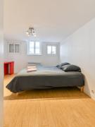 Top Trouville-sur-Mer