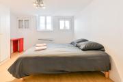 Top Trouville-sur-Mer