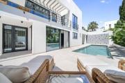 Top Marbella