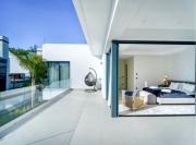 Top Marbella