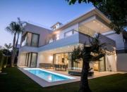 Top Marbella