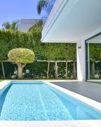 Top Marbella