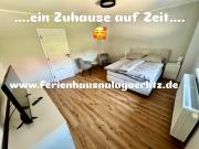 Ferienhaus Nala Görlitz
