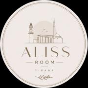 Aliss Rooms & Stay