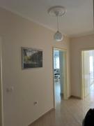 Top Pogradec