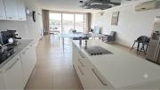 Top Sliema Top Sliema