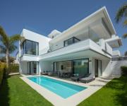 Top Marbella
