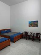 AST Hostel - Ha Giang Loop