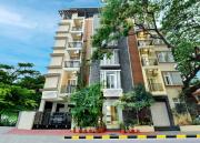 Top Bangalore Top Bangalore