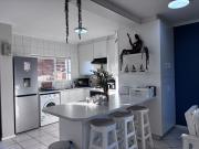 Top Mossel Bay