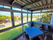 Top Mossel Bay