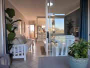 Top Mossel Bay