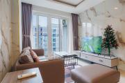 Top Ho Chi Minh