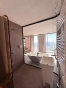 Prive Lux Apartments