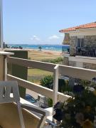 Top Paralia Dionysiou