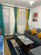 Top Nairobi