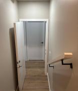 Top Calgary