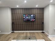 Top Calgary