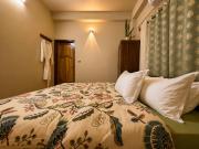 Top Siliguri