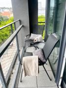 Top Staré Mesto