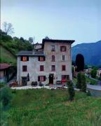 Top Santa Brigida