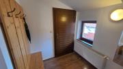 PARADAJS City Center Apartments - 24h self check-in & free private parking