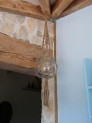 Top Brue-Auriac