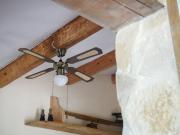 Top Brue-Auriac