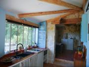 Top Brue-Auriac