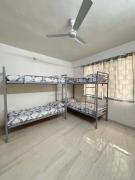 Top Junagadh