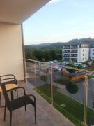 Top Lesko
