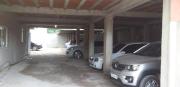 Top Villa Cura Brochero