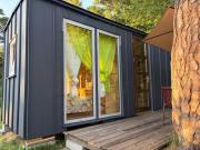 Bungalo 2