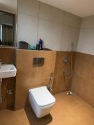 Top Khopoli