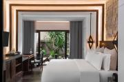 Top Siem Reap