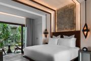 Top Siem Reap