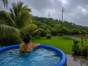 Top Khopoli