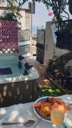 Top Amalfi