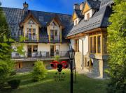 Top Zakopane