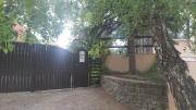 Hajnalcsillag Apartman